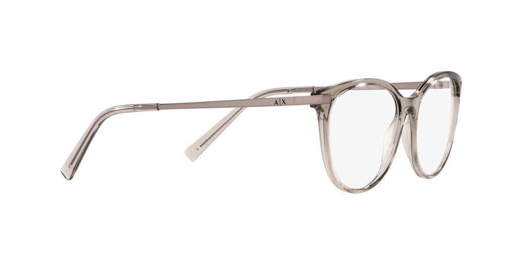 Armani Exchange | 0AX3078