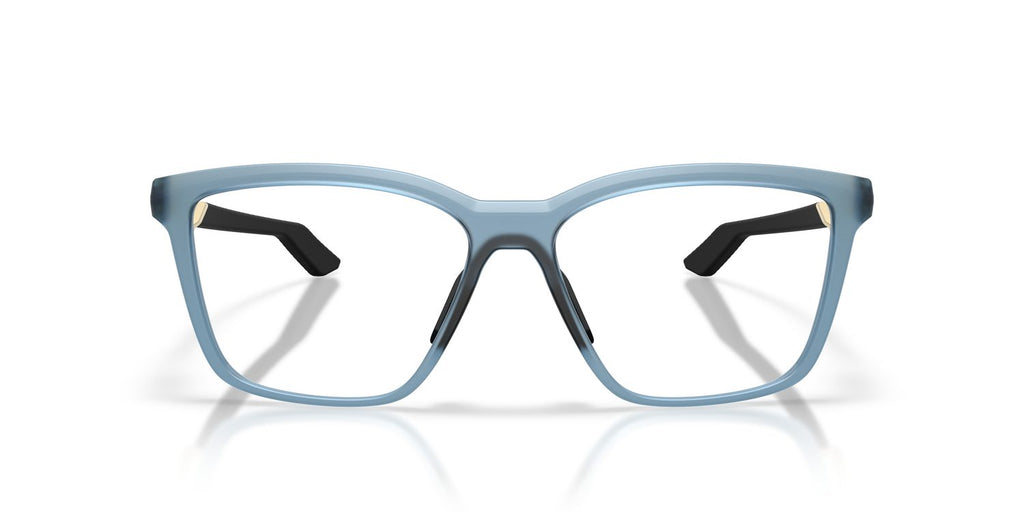 Oakley | 0OX8191 (Enigma Mass)
