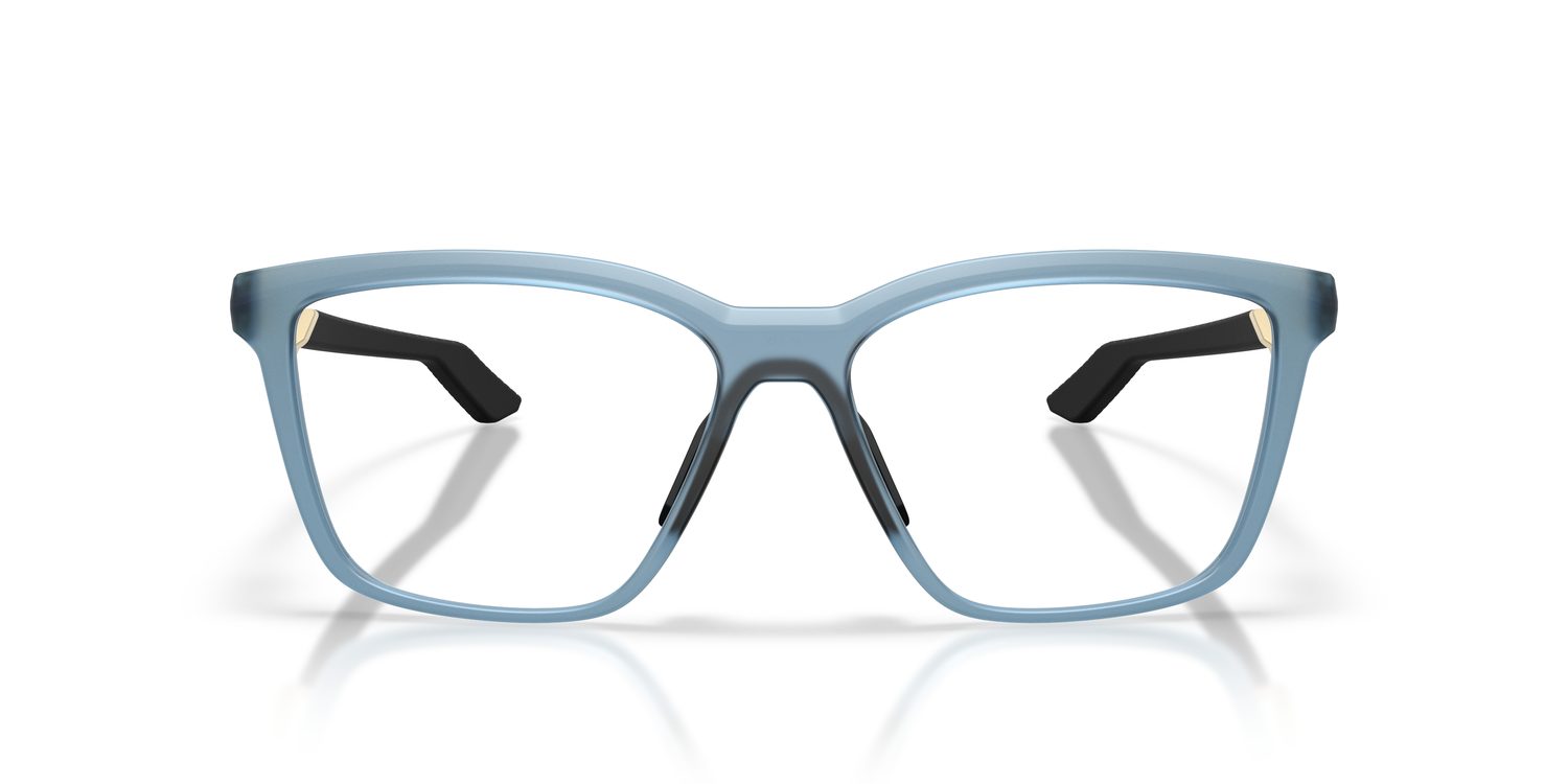 Oakley | 0OX8191 (Enigma Mass)