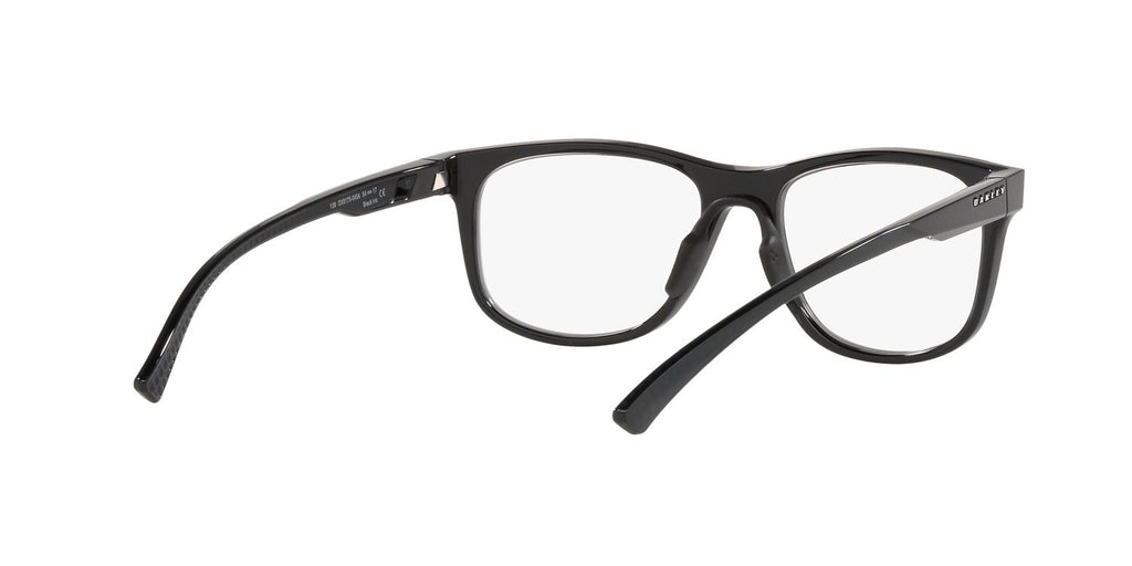 Oakley | 0OX8175 (Leadline Rx)