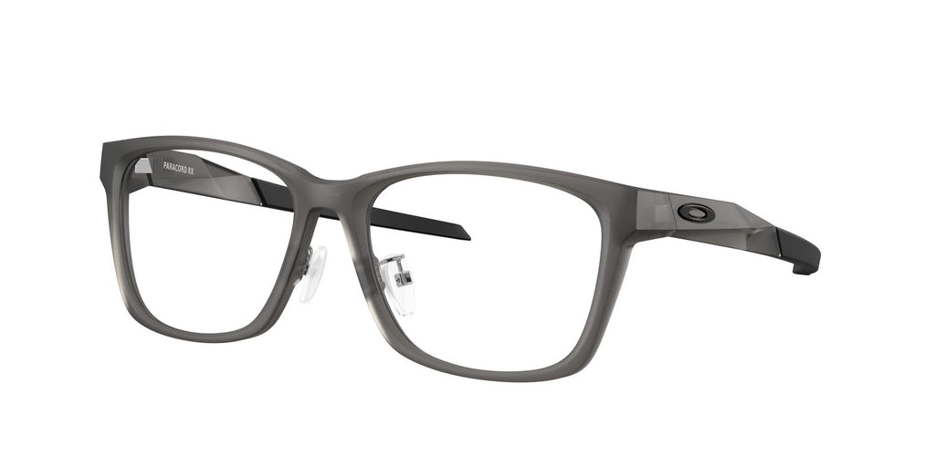 Oakley | 0OX8196D (Paracord Rx)