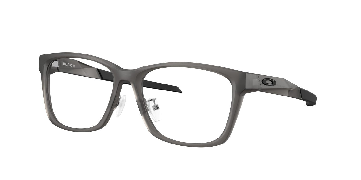 Oakley | 0OX8196D (Paracord Rx)