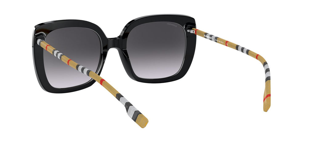 Burberry | 0BE4323