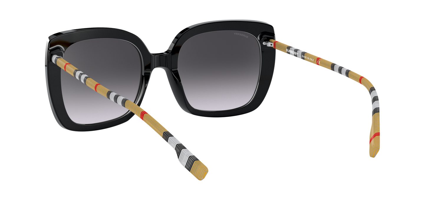 Burberry | 0BE4323
