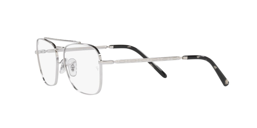 Ray-Ban | 0RX3636V (New Caravan Optics)
