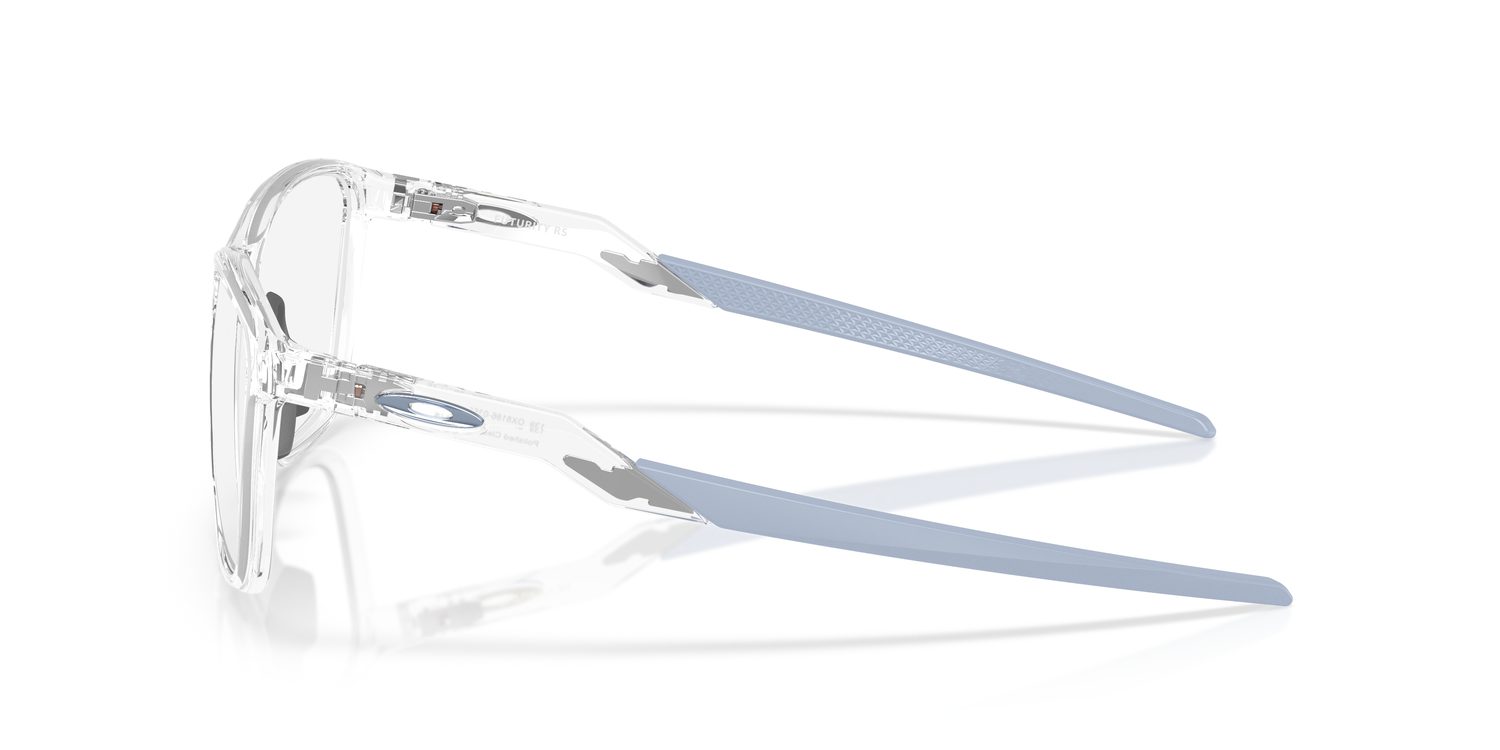 Oakley | 0OX8186 (Futurity Rs)