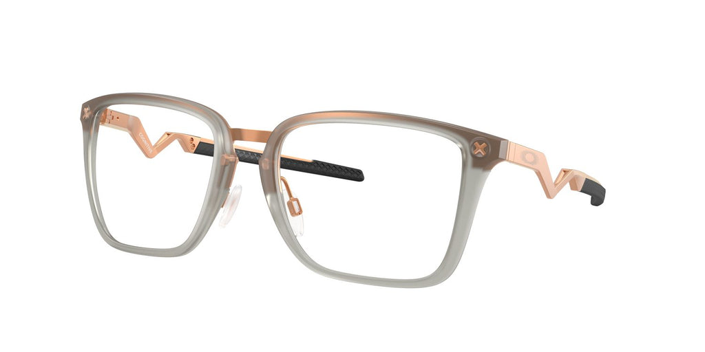 Oakley | 0OX8162 (Cognitive)