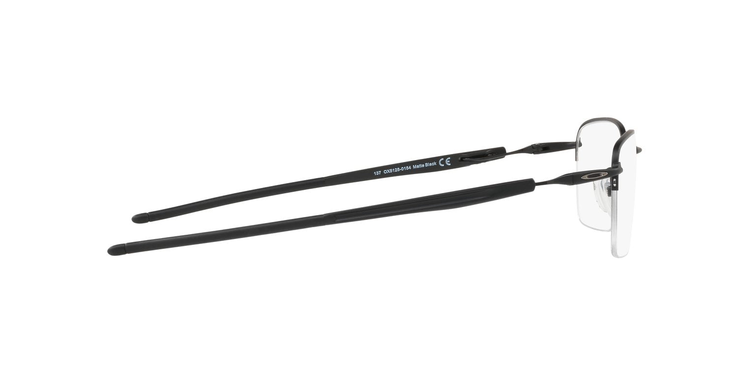 Oakley | 0OX5128 (Gauge 3.2 Blade)