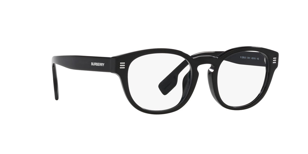 Burberry | 0BE2382D