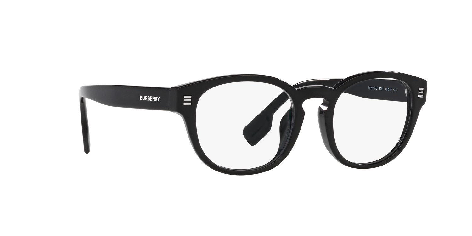 Burberry | 0BE2382D