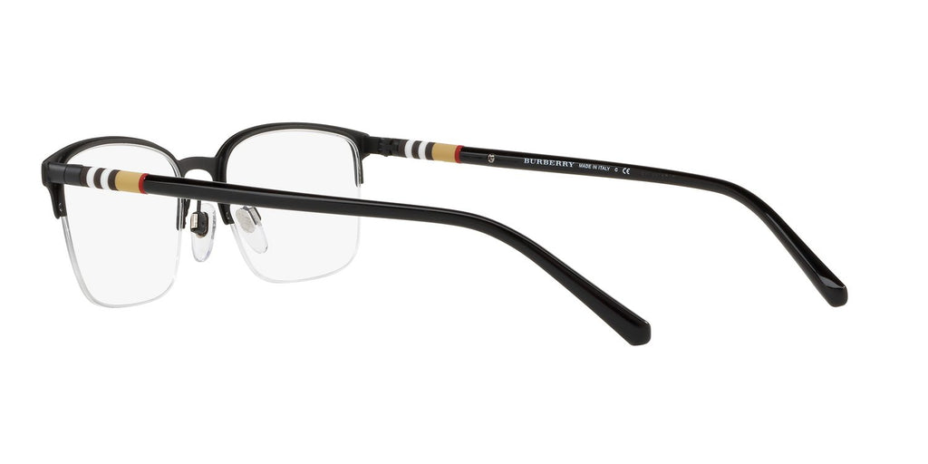 Burberry | 0BE1323
