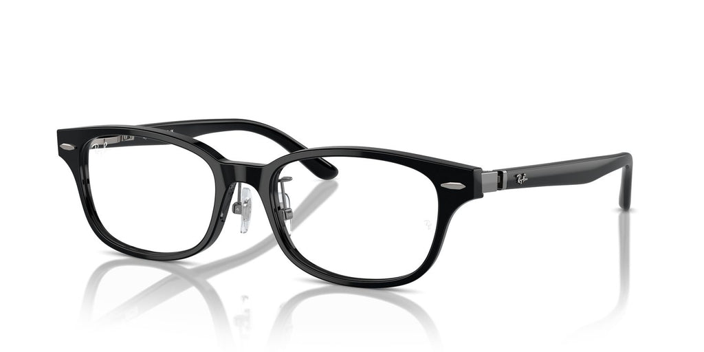 Ray-Ban | 0RX5427D (0RX5427D)
