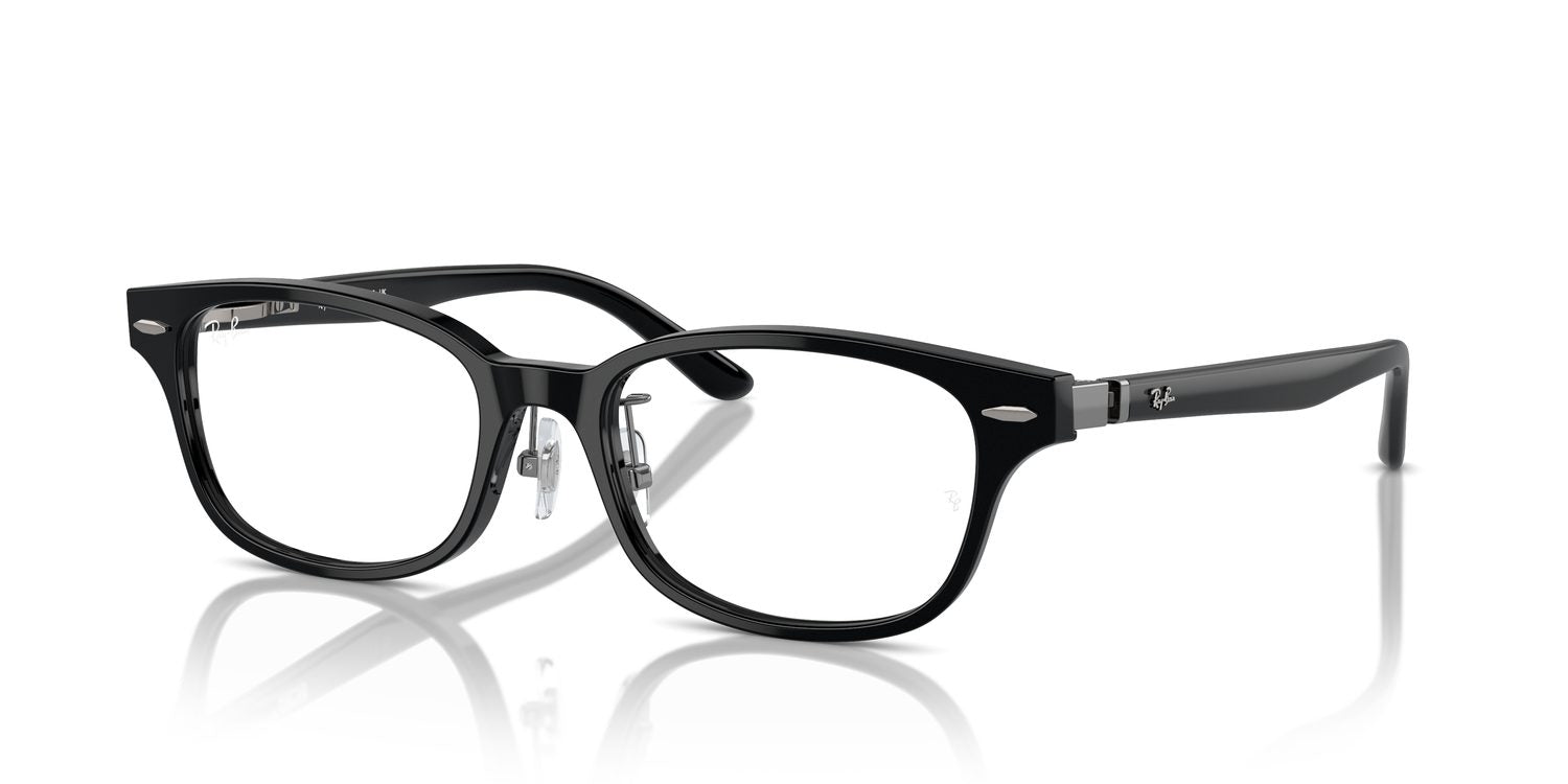 Ray-Ban | 0RX5427D (0RX5427D)