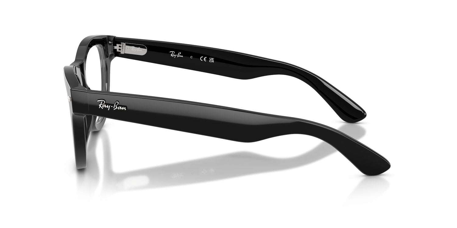 Ray-Ban | 0RX5510 (0RX5510)