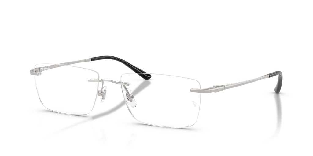 Ray-Ban | 0RX8781D (0RX8781D)