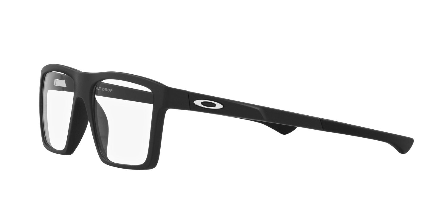 Oakley | 0OX8167 (Volt Drop)