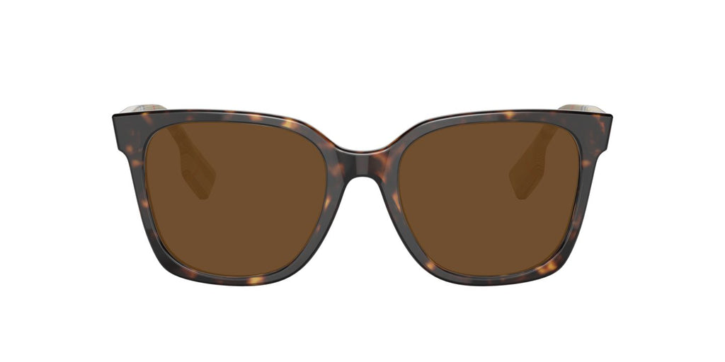 Burberry | 0BE2347