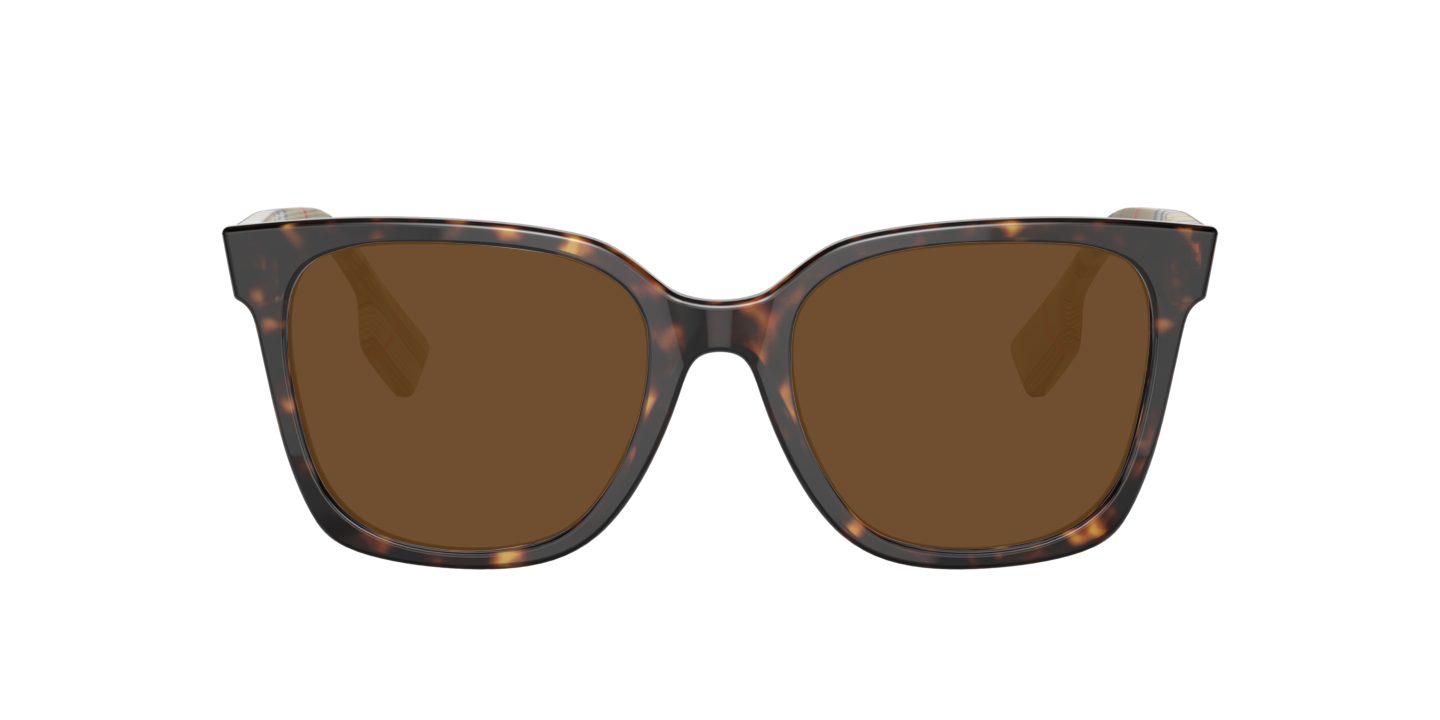 Burberry | 0BE2347