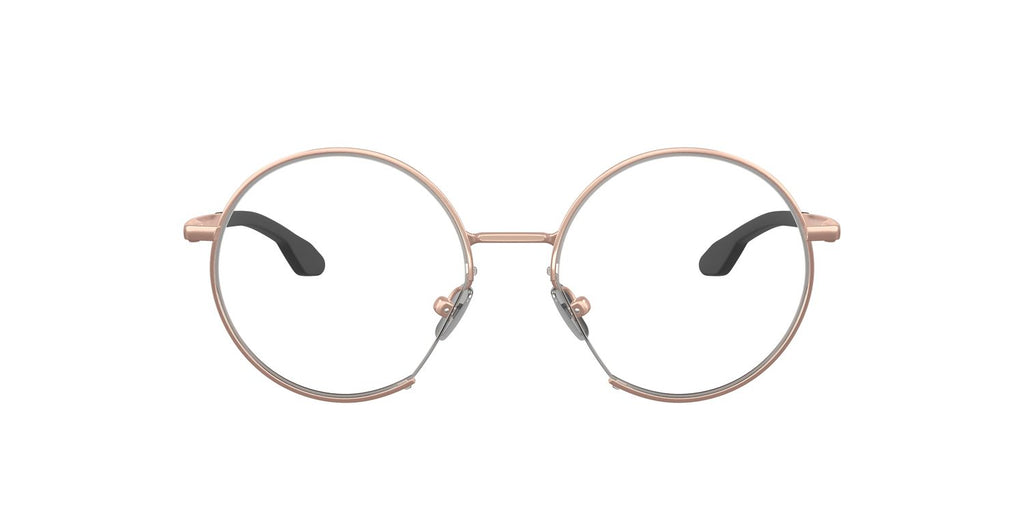 Oakley | 0OX5149 (Mnltr)