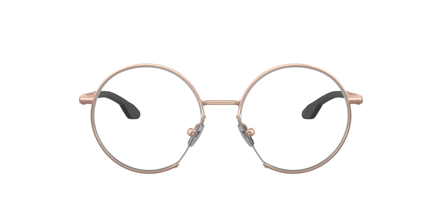 Oakley | 0OX5149 (Mnltr)