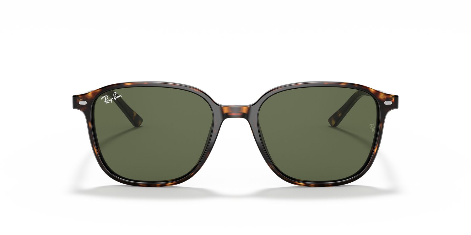 Ray-Ban | 0RB2193