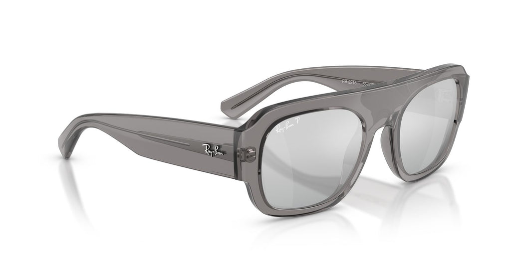 Ray-Ban | 0RB2218