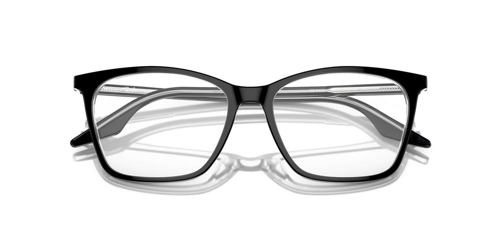 Ray-Ban | 0RX5422 (0RX5422)