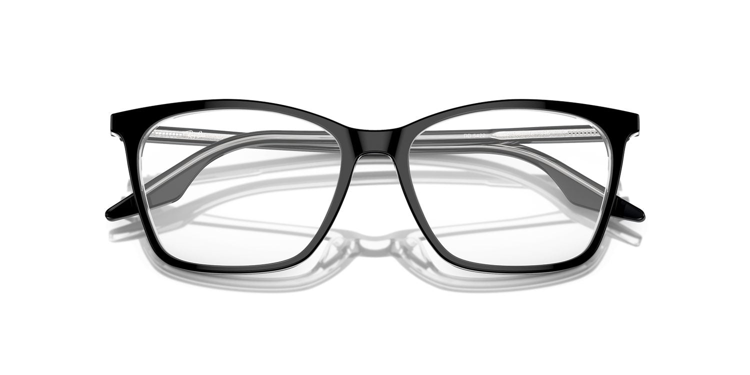 Ray-Ban | 0RX5422 (0RX5422)
