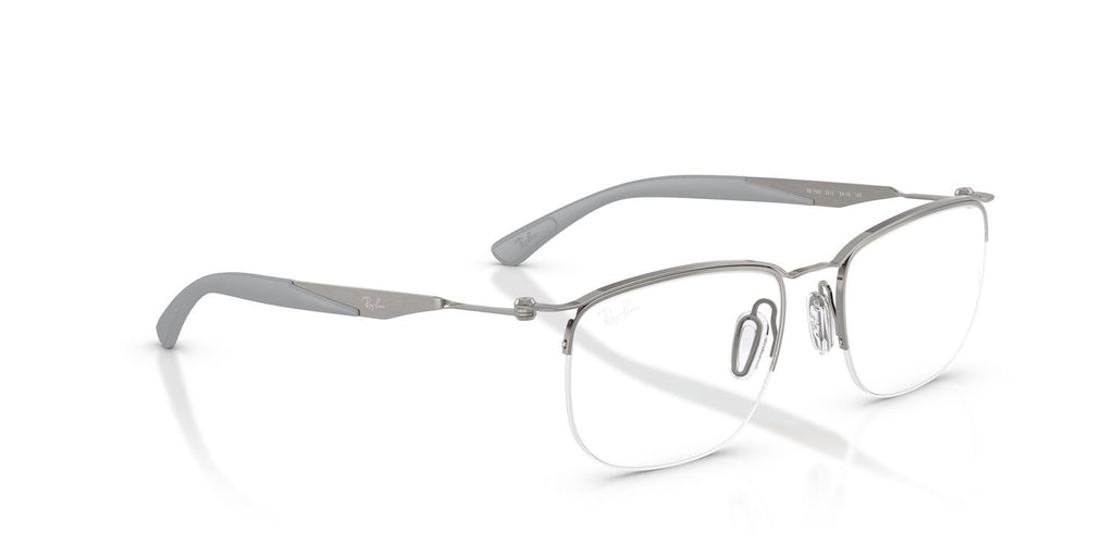Ray-Ban | 0RX7552 (0RX7552)