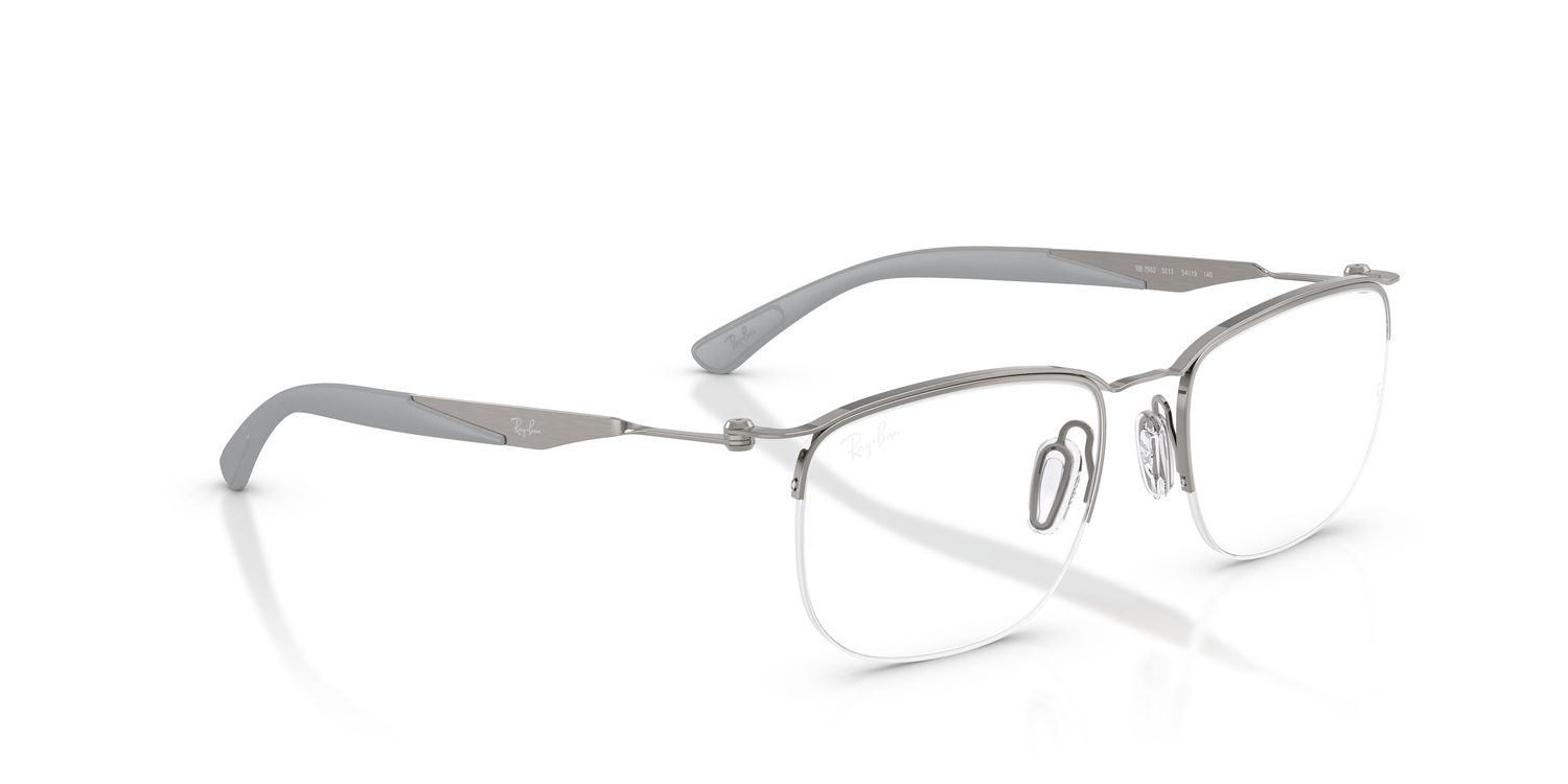 Ray-Ban | 0RX7552 (0RX7552)