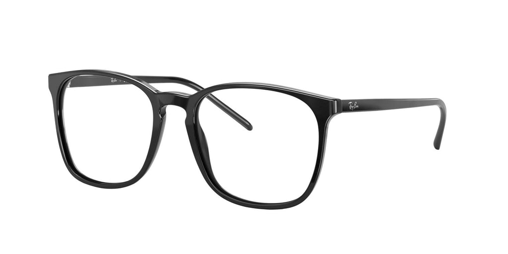 Ray-Ban | 0RX5387 (0RX5387)