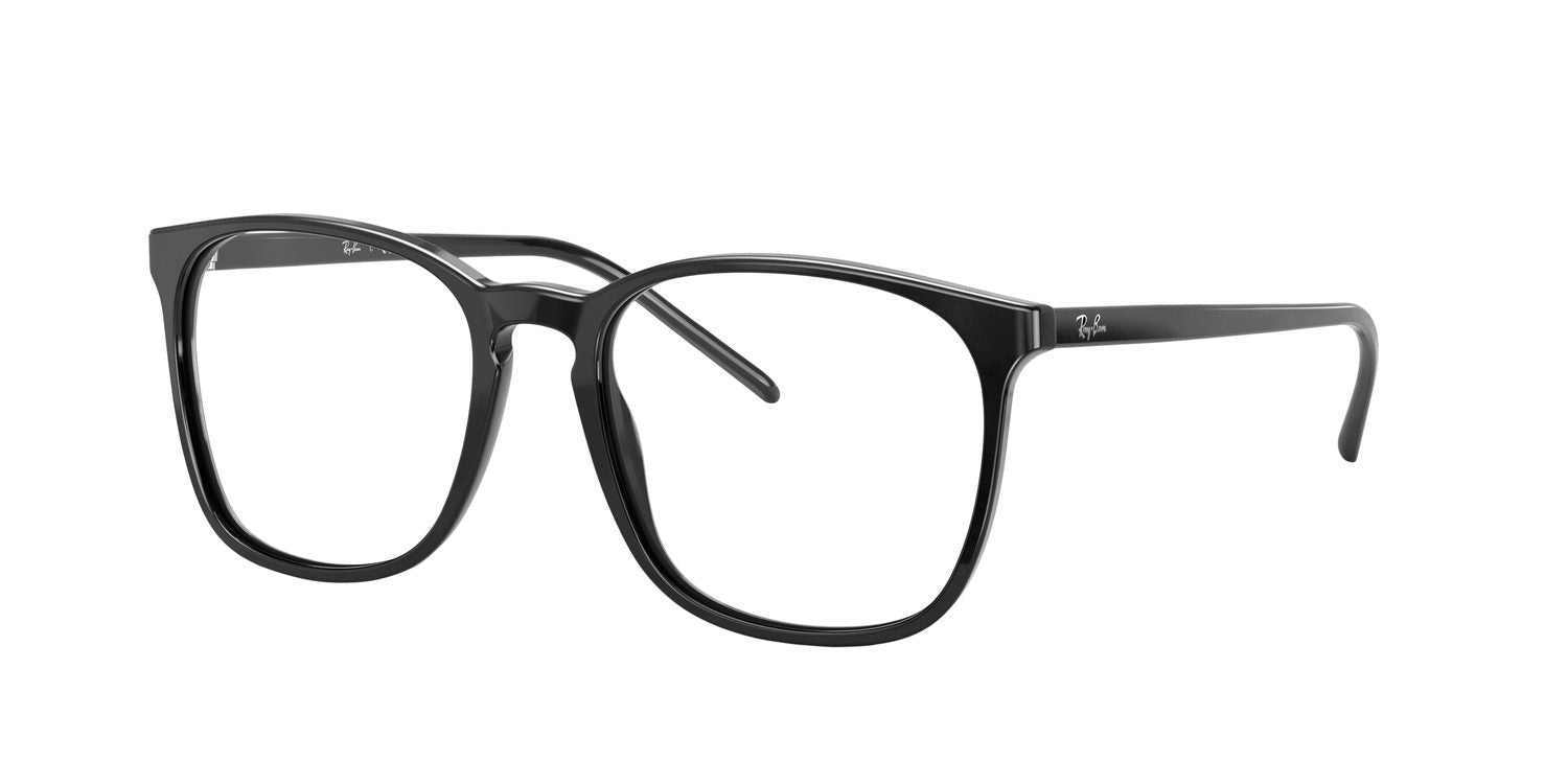 Ray-Ban | 0RX5387 (0RX5387)
