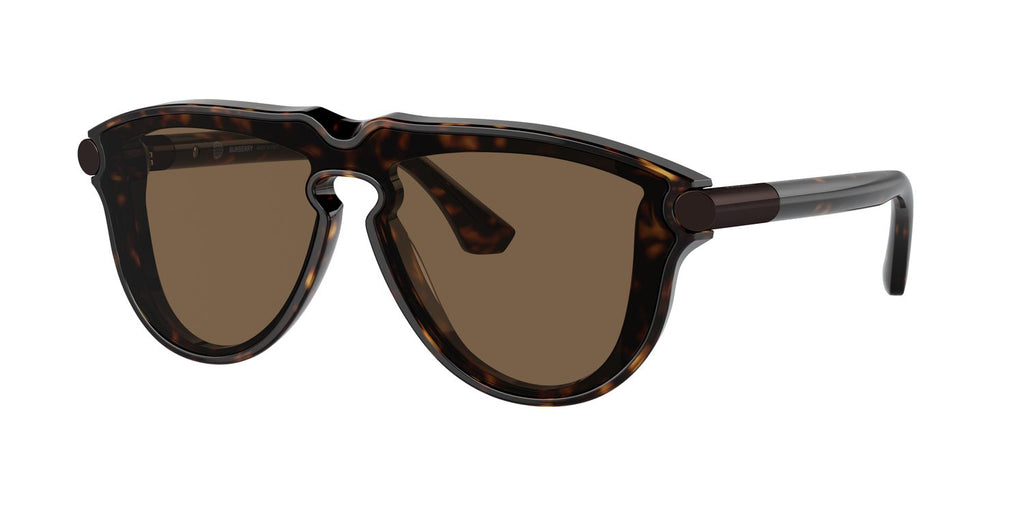 Burberry | 0BE4427