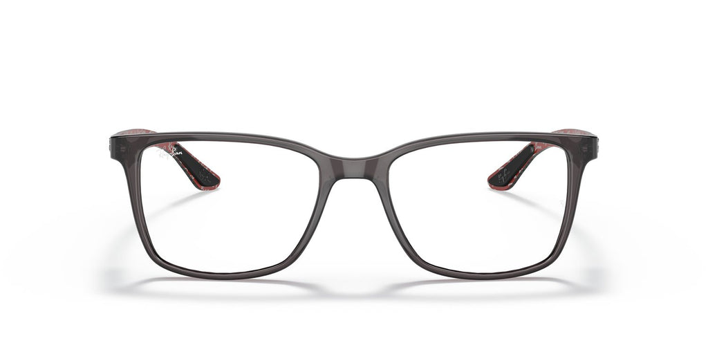 Ray-Ban | 0RX8905 (0RX8905)