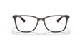 Ray-Ban | 0RX8905 (0RX8905)