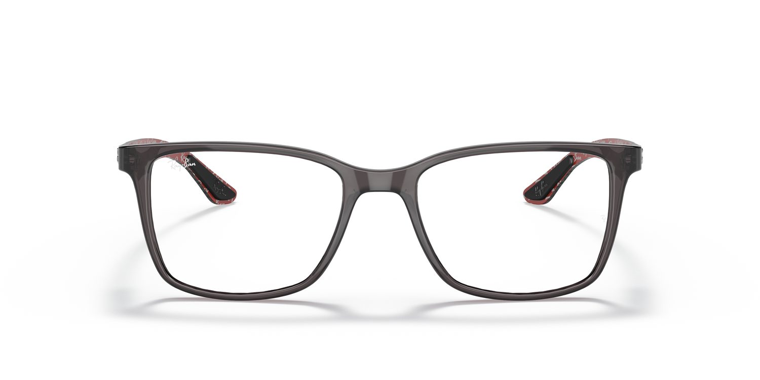 Ray-Ban | 0RX8905 (0RX8905)