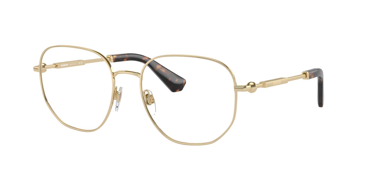 Burberry | 0BE1385