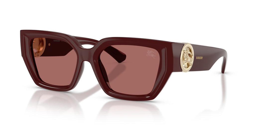 Burberry | 0BE4472U