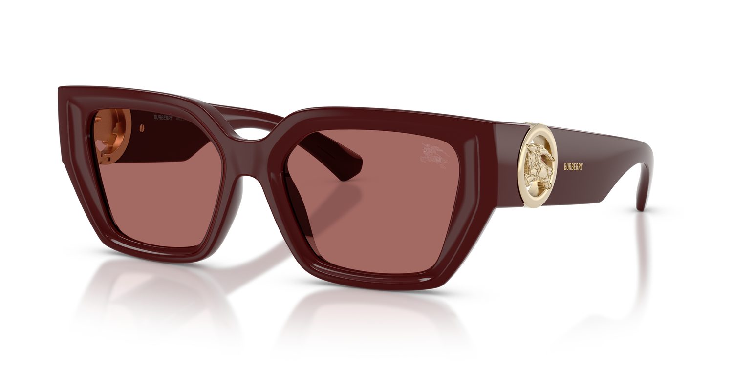 Burberry | 0BE4472U