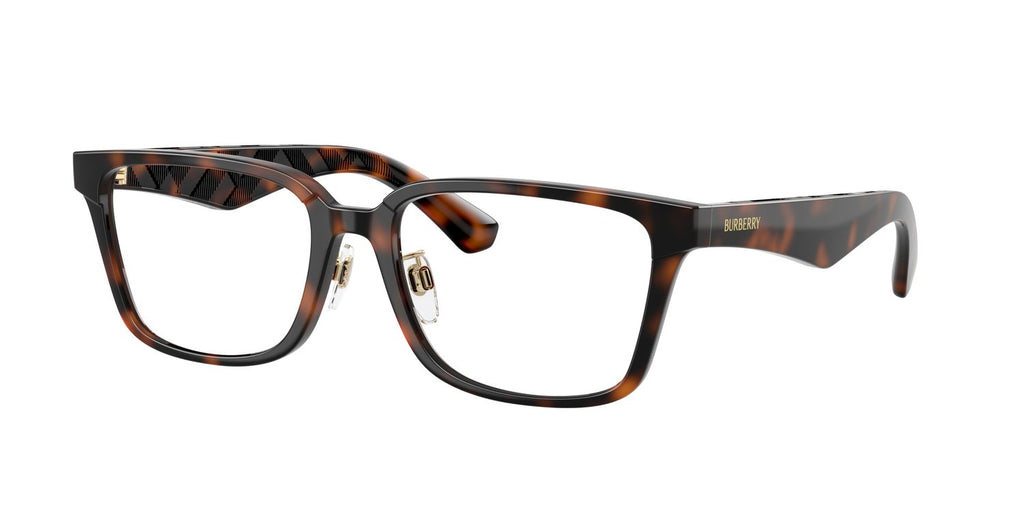Burberry | 0BE2450D