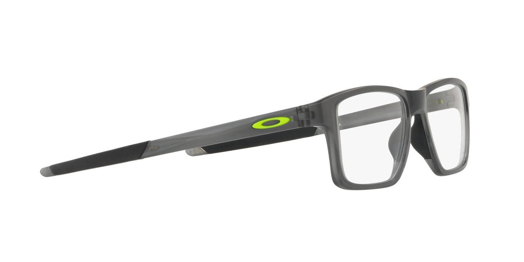 Oakley | 0OX8143 (Chamfer Squared)