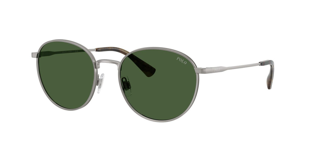 Polo Ralph Lauren | 0PH3163