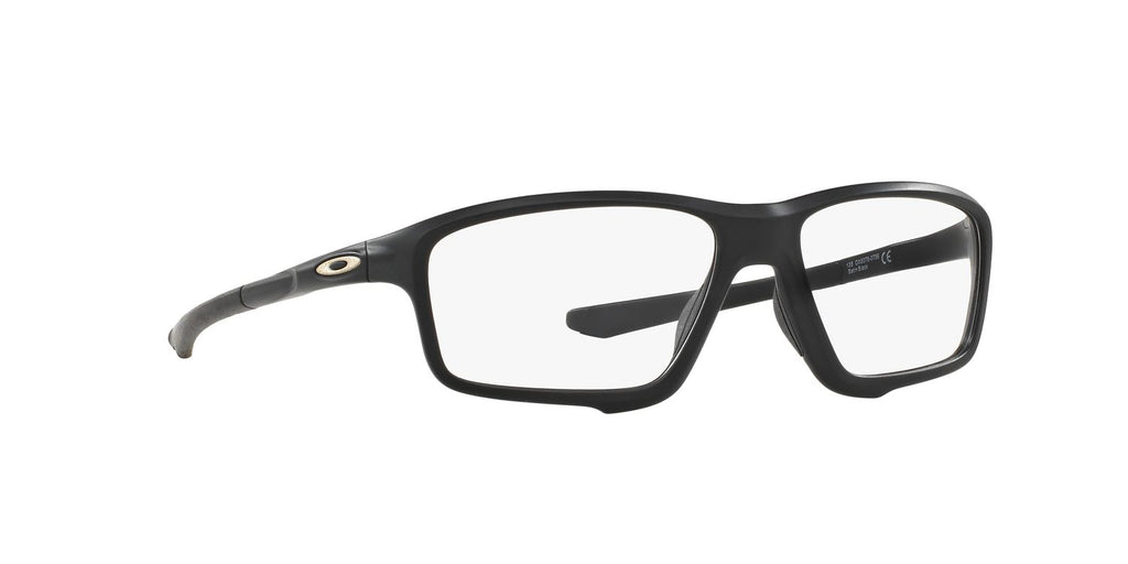 Oakley | 0OX8076 (Crosslink Zero)
