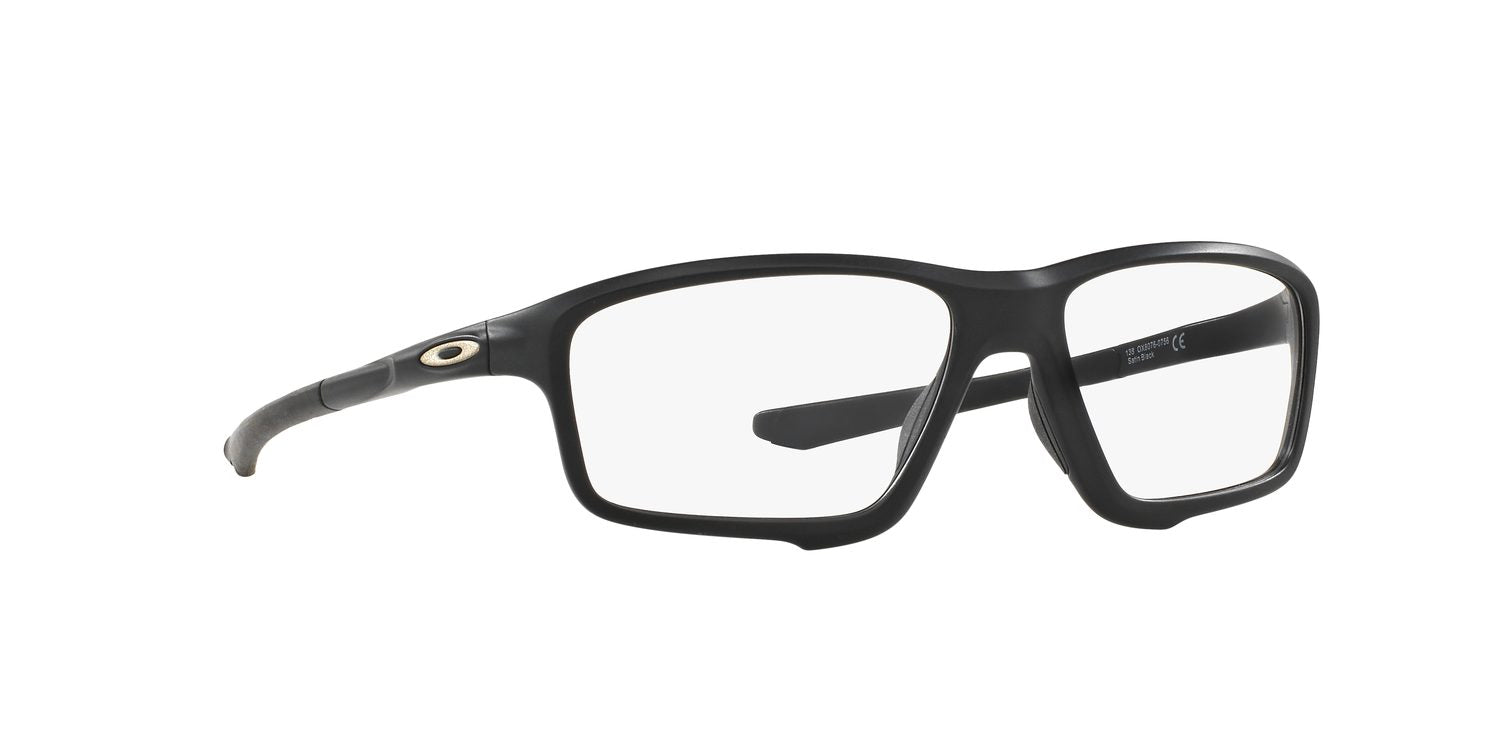 Oakley | 0OX8076 (Crosslink Zero)