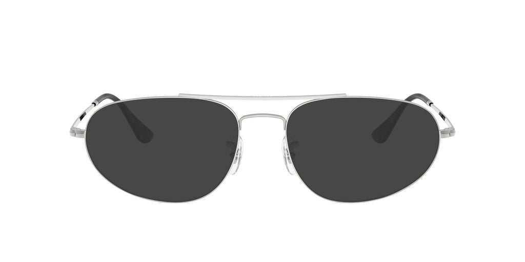 Ray-Ban | 0RX6645 (0RX6645)