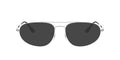 Ray-Ban | 0RX6645 (0RX6645)