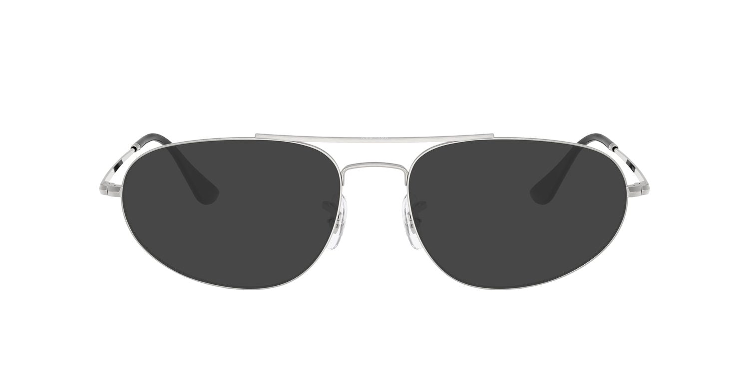 Ray-Ban | 0RX6645 (0RX6645)