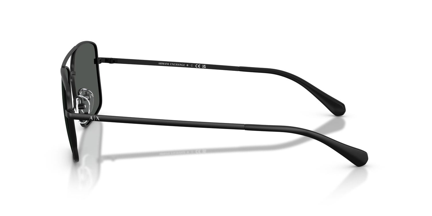 Armani Exchange | 0AX2054S