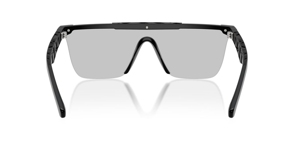 Burberry | 0BE4480D