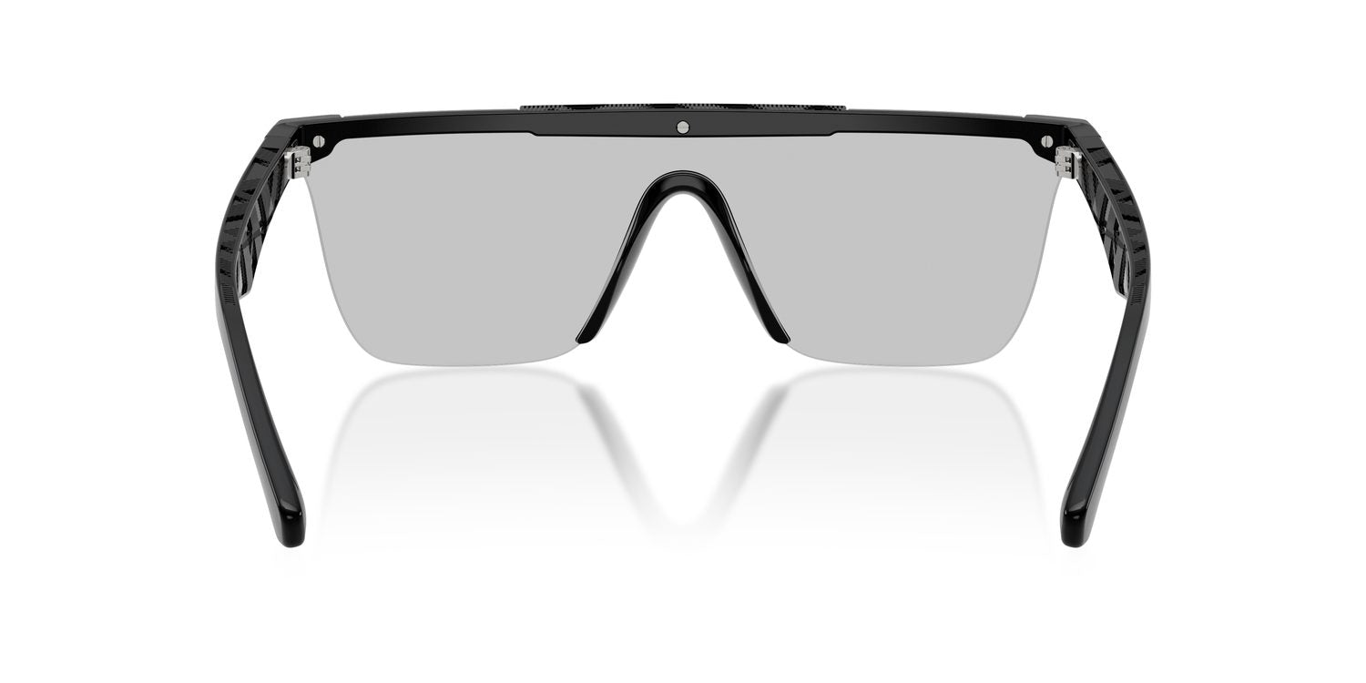 Burberry | 0BE4480D
